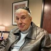 Harrity Family Obituaries