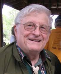 Donald Dewayne Hartman Obituary