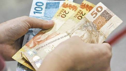 Governo estadual do Rio anuncia pagamento de metade do 13&ordm; sal&aacute;rio de servidores e pensionistas em 30 de junho - Servidor P&uacute;blico - Extra Online
