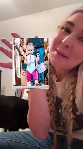 Barbie Costume Diy Toodler