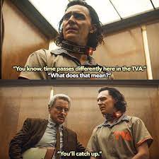 Pin On Marvel Universe