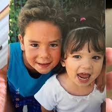 HAPPY BIRTHDAY Griffin Steinfeld!!! I love you so much. Thank you for being  you and for always bringing the best out of me. Here's to your best year  yet. 🏁💗🎂💸