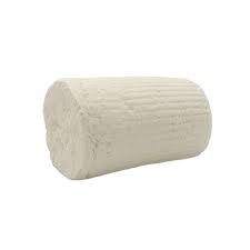 Maybe you would like to learn more about one of these? Ricotta Di Pecora Stagionata Gusto Sele