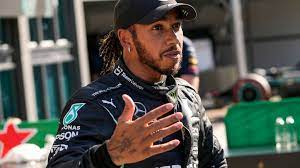 Find an obituary, get service details, leave condolence messages or send flowers or gifts in memory of a loved one. Dutch Gp Lewis Hamilton Pleased To Get Close To Max Verstappen After Practice Setback F1 News