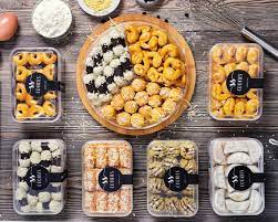 We did not find results for: Aneka Resep Kue Kering Untuk Lebaran 2021 Unik Dan Cantik Wisatainfo