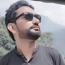 Muhammad Imran Majeed