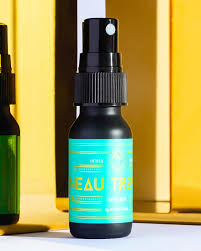 Eden Direct - ✨ Fuel Your Focus, Anytime, Anywhere.✨ NeauTropics Spray  Tinctures—your on-the-go microdosing companion for functional stimulation  and cognitive benefits. 🌱 Whether you're diving into a creative project,  powering through a