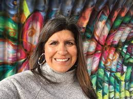 These Hiking Nonprofit Heroes Are Helping to Save Backpacking