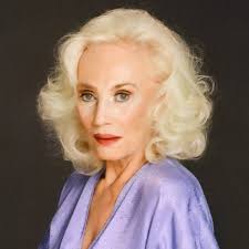 DINNEEN" Portrait of my daughter by me.