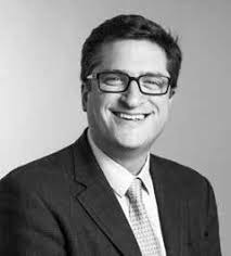 Williston Northampton School Bulletin, Fall 2024 by Williston Northampton  School