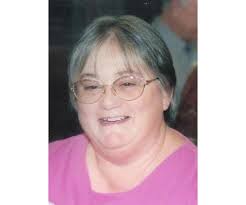 Caren Straub Obituary (2021)