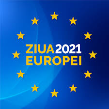 Primo pomeriggio di finali e semifinali alla duna arena di budapest e 4 titoli continentali da assegnare ai campionati europei 2021 Te Joci È™i InveÈ›i È™tiinÈ›a Este Europe Day In Moldova Facebook