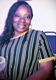 Gloria Lewis-Huckaby Obituary