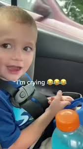 #fyp #viral #toreal #foryoupage