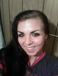 Celebrating 10 years of personal transformation and growth