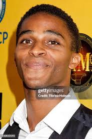 40 Blake Young Fountain Stock Photos, High-Res Pictures, and Images