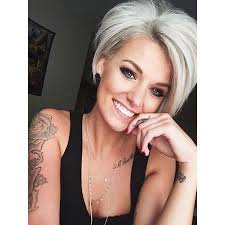 Debbie Rule (debrule)