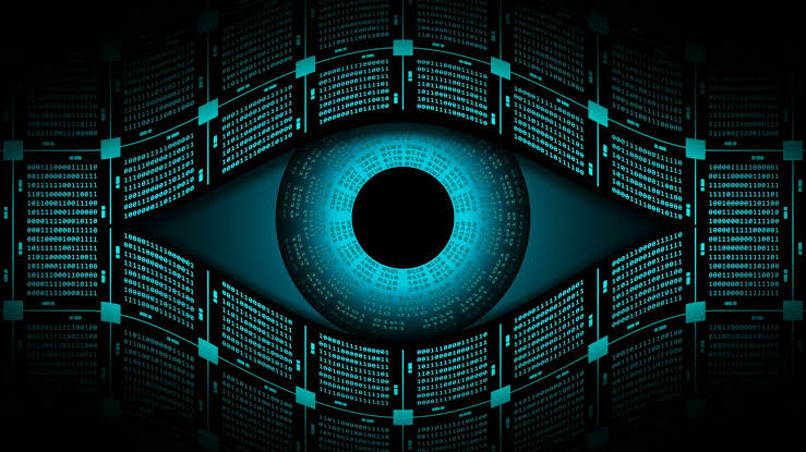 Investigadores advierten que solo le estamos enseñando a la IA a vigilarnos y controlarnos | WIRED