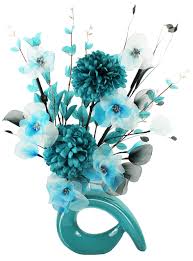 We did not find results for: Flourish Turquoise Vase With Teal Blue And White Artificial Flowers Ornaments For Living Room Window Sill Home Accessories 75cm Medium Buy Online In Faroe Islands At Faroe Desertcart Com Productid 54314216