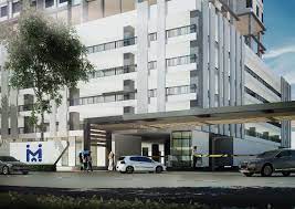 Kampung muafakat, plentong, johor bahru, 81200, johor. Residensi Taman Pelangi Indah