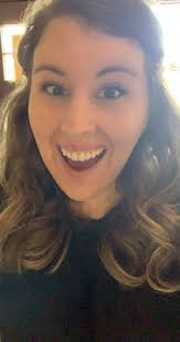 Fall 2021 Newsletter