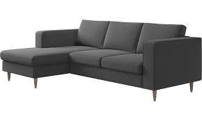 403413) 4,2 sur 5 étoiles 351 46,90 € 46,90 € 62,90 € 62,90€ Canapes Avec Chaise Longue Canape Indivi Avec Chaise Longue Boconcept