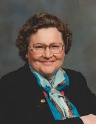 Irene Koch Obituary May 27, 2019