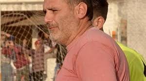 En plena preparación, de cara al Apertura