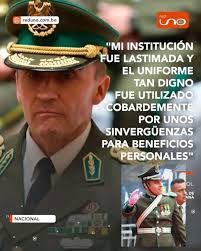 TRIBUNALSUPREMODEJUSTICIA TRIBUNAL SUPREMO DE JUSTICIA  ESTADOPLURINACIONALDEBOLMIA ESTADOP PLURINACIONA DE BOLIVIA Dr. Saucedo,  URGE cambiar a TODOS los jueces, la corrupción está ahí