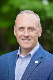 Meet the Faculty and Staff at the School of the Arts