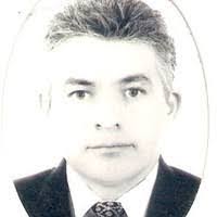 Abel Salce's Instagram, Twitter & Facebook