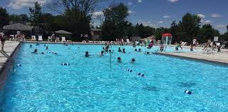 Save money & book with tripadvisor, the world's largest travel website. Memorial Park Pool The City Of Medina Ohio