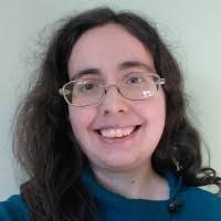 Emily Demarco's Instagram, Twitter & Facebook