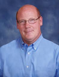 Obituary information for Daniel G. Vanderfeltz