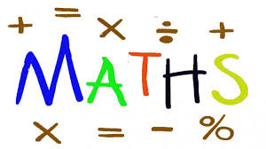 Find answer of animals (math puzzle). Maths Puzzles Whatsapp Group Link Messengery