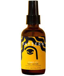 Top 10 revlon remy hair extensions of 2021. 15 Best Hair Serums 2021 Serums For Shiny Silky Hair