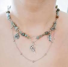 AliExpress