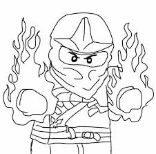 Ninjago Ausmalbilder Ninjago Ausmalbilder Ausmalbilder Ausmalbilder Zum Ausdrucken