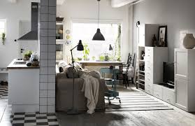 Wohnzimmermobel Online Kaufen Wohnzimmermobel Wohnzimmer Ideen Haus