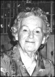 Ellen Nelson Obituary (2018)