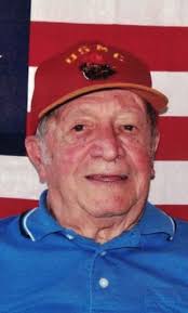 CHARLES RADER Obituary (1930