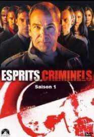 L'équipe des profilers étudie les comportements et les esprits torturés des criminels les plus dangereux du pays, afin d'anticiper les crimes d'un éventuel tueur. Regarder Esprits Criminels Saison 1 Episode 14 Streaming Vf Vostfr Gratuit
