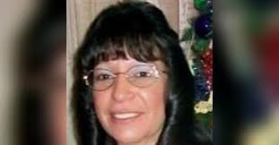 Diana L. Cruz Obituary