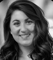 Digital Construction Awards 2024 shortlist: Digital Rising Star of the Year 