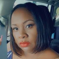 200+ "Vernisha" profiles