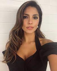 Your hot brunette stock images are ready. Pia Loyola On Instagram Channeling My Inner Bellucci Brunette Beauty Hot Brunette Brown Blonde Hair