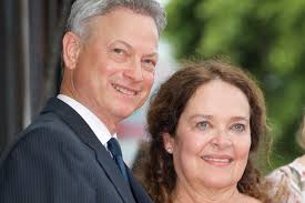 Gary Sinise Reveals He Quit Acting to Care for Wife and Son With Cancer -  PopCulture.com