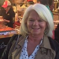 40+ "Killilea" profiles