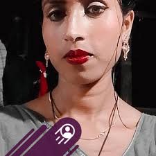 The GIEA 2025 stage was graced by icons and leaders. Meet the speakers!  #CaringlyYours #ForwardKaroCare #GlobalInsuranceExcellenceAwards #GIEA  #GIEA2025 #Awards