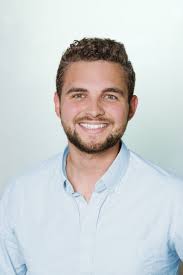 About Us — MightyGood.